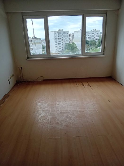 Продава се Двустаен апартамент в Варна, Владислав Варненчик - 43 кв.м за 1094 €/кв.м - Снимка #4