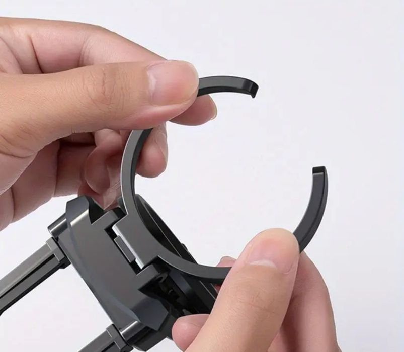 Удобен държач за Чаши за Кола