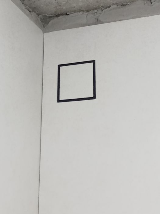 Выложу кафель, ламинат