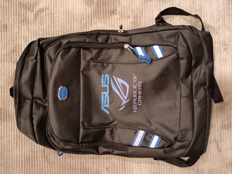 Продам рюкзак. Новый