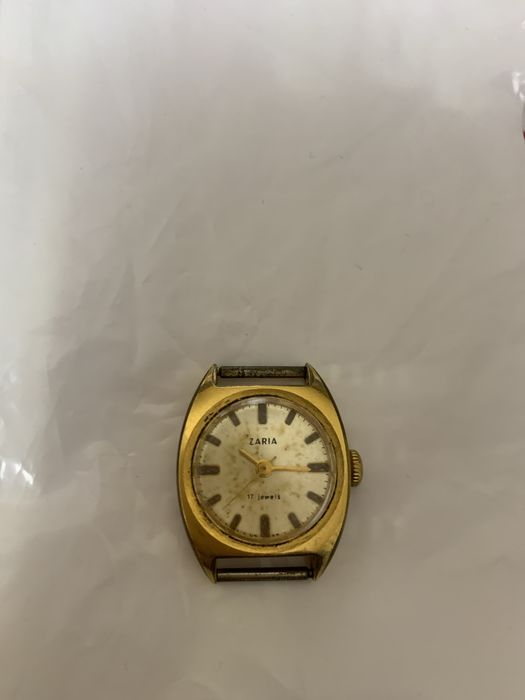 Керамика советская  посуда