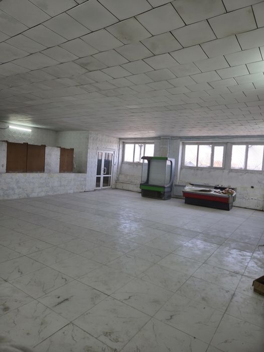 Сдам в аренду ..