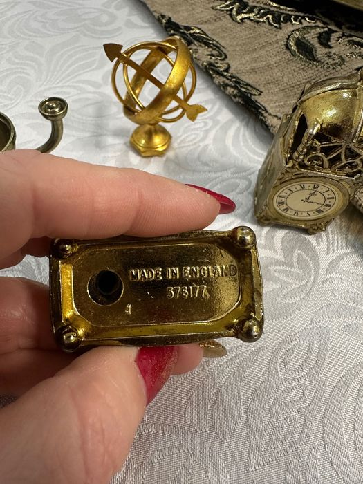 Колекционерски  ретро предмети!