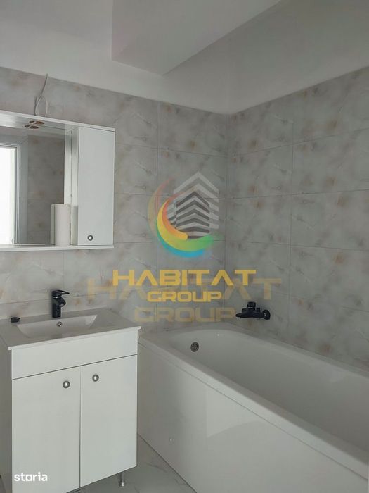 Apartament 2 camere decomandate Poștalionului Comision 0%