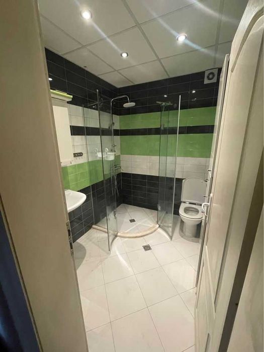 Дава се под наем Тристаен апартамент в София, Овча купел - 85 кв.м за 750 € - Снимка #2