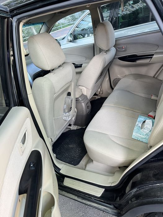 Hyundai Tucson 2.0 benzina+gpl