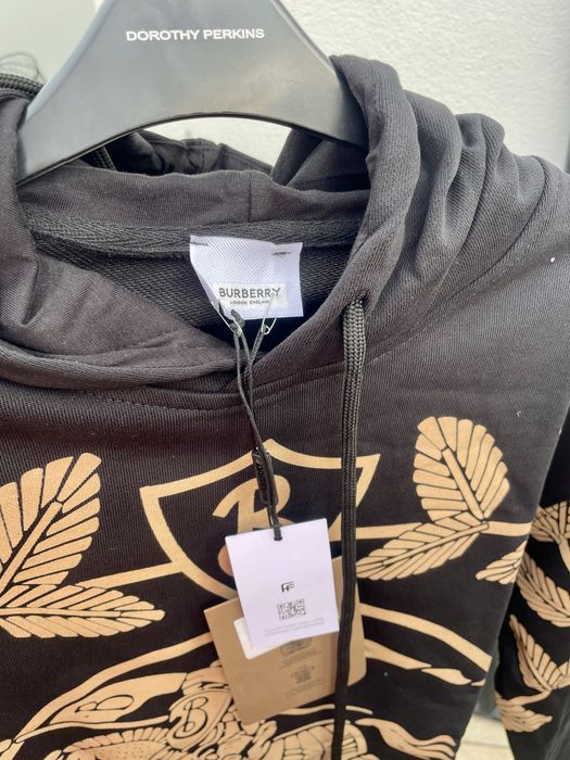 BRANDEX- Суичер!