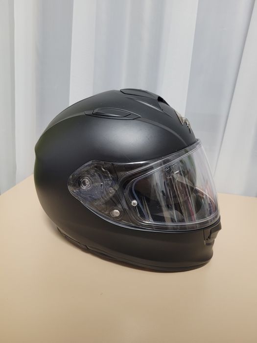 Casca moto Scorpion EXO- 510air M