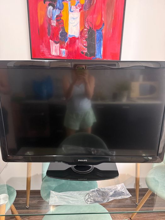 Телевизор Филипс 42 “