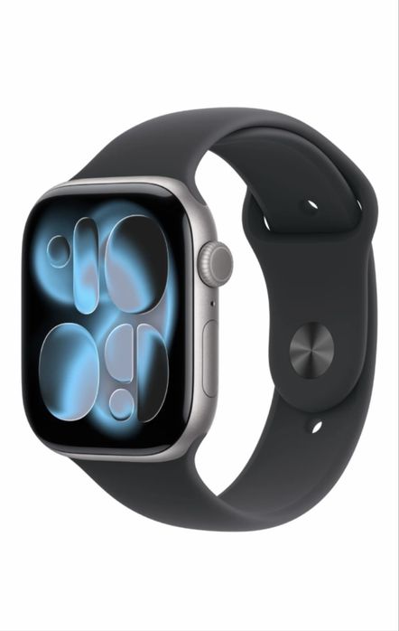 Apple Watch Series 11, 46мм