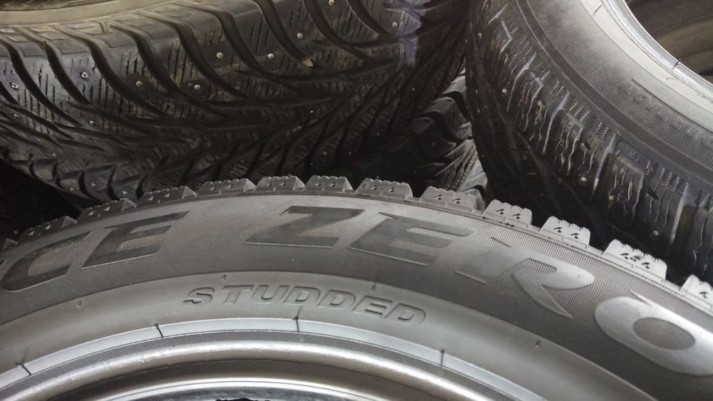 Шины пирелли рэтфлэйд