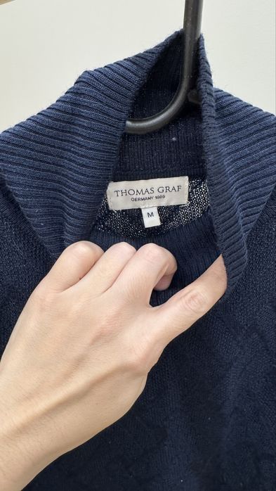 Продам женский свитер