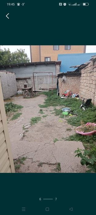 Продам частный дом