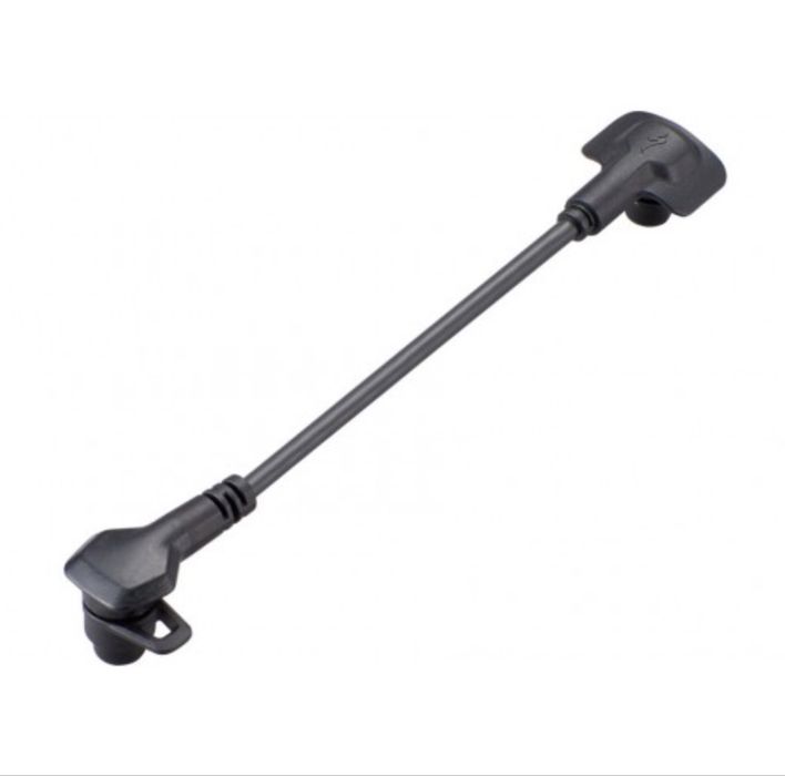Cablu range extender SPECIALIZED Levo SL 2 160 mm MTB
