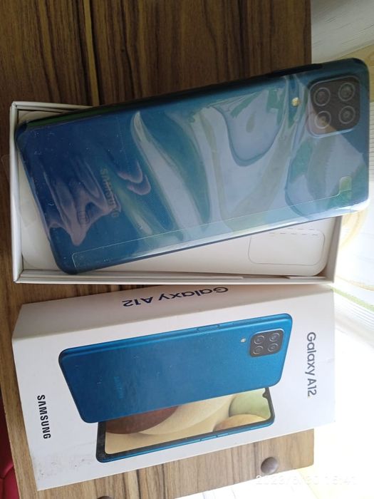 СРОЧНО!!!Продам телефон новый