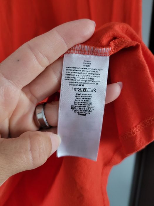 Rochie DKNY 16 ani sau Xs-S