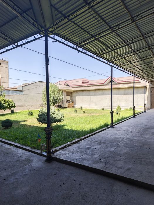 Kotta hasanboy 6 soth/ Котта хасанбой 6 сотг