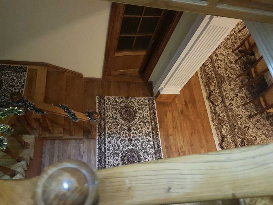 3 х этажный добротный дом 8, 9 соток