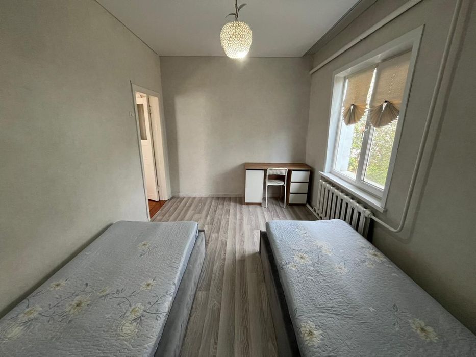 Продам дом в карьере