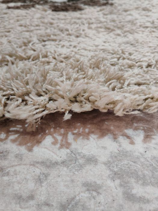 Килим  и  пътека