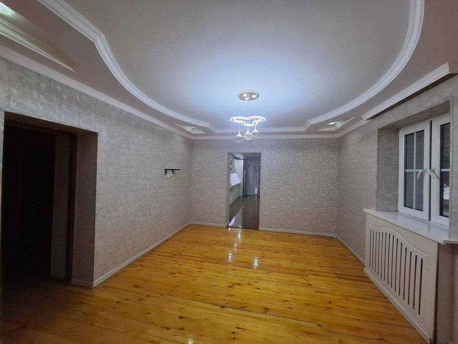 Сдается Дом Дурмень ТТЗ №Ш30