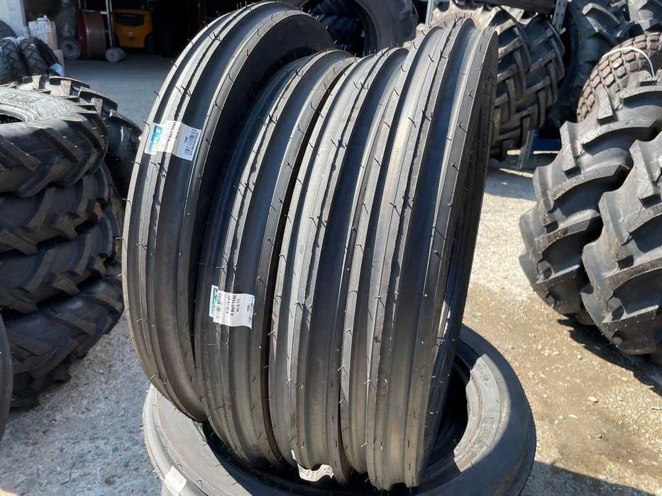 4.00-19 Anvelope de directie livrare rapida BKT