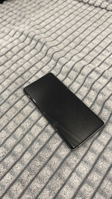 Samsung S10 ТОРГ!!
