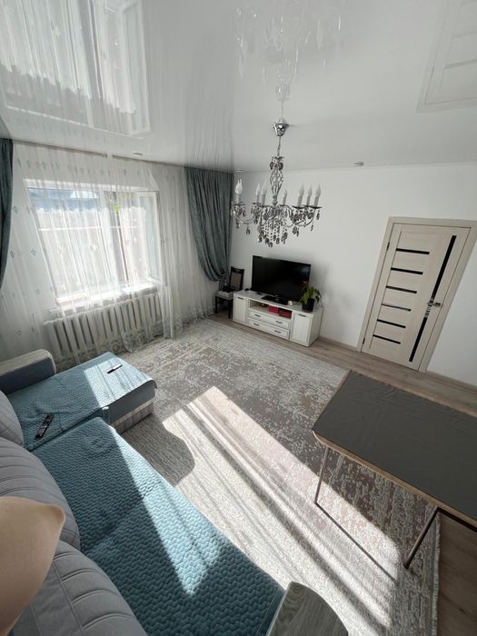 продается частный дом