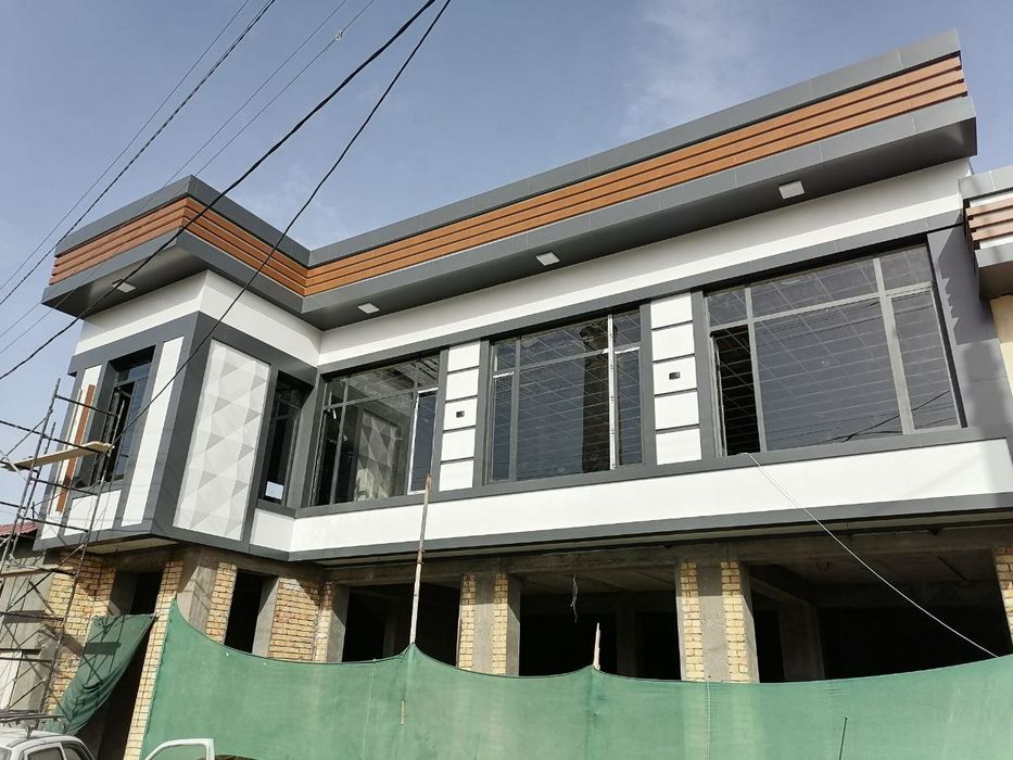 Alyukabond alkafon travertin alibon alkavon alkapon alcobond navs usta