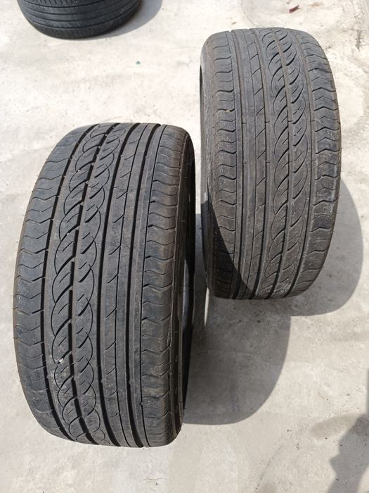 R19 Б/у балонлар сотилади