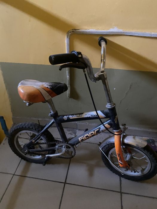 Продам 2 велосипеда