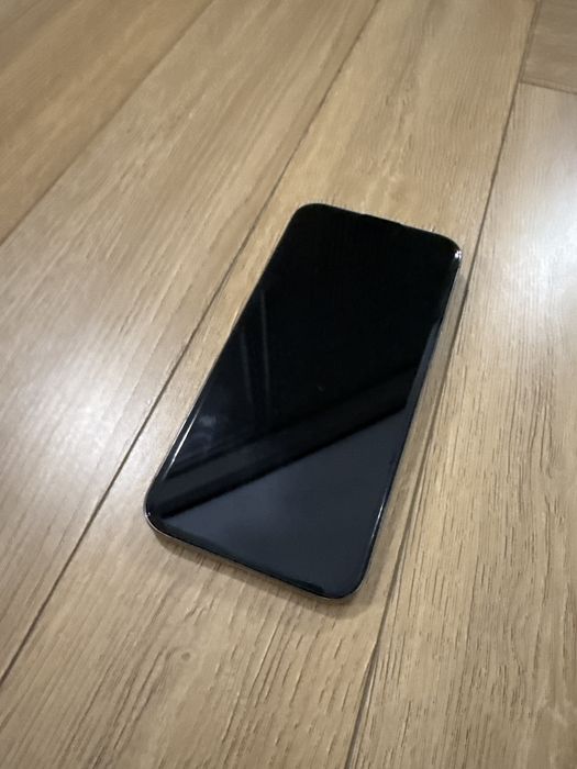 Iphone 15 pro max 512