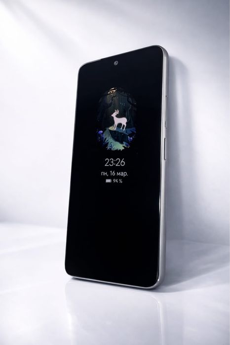 Продам Huawei Nova 12SE , 256Gb.