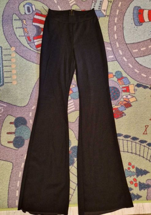 Compleu ellegant mărimea 36