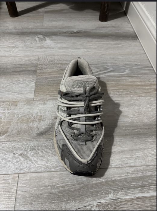 Продам кросоки asiks