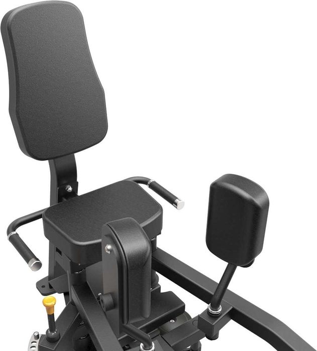 Adbuctor / Adductor IF9308 / Комбиниран Фитнес Уред за Бедра