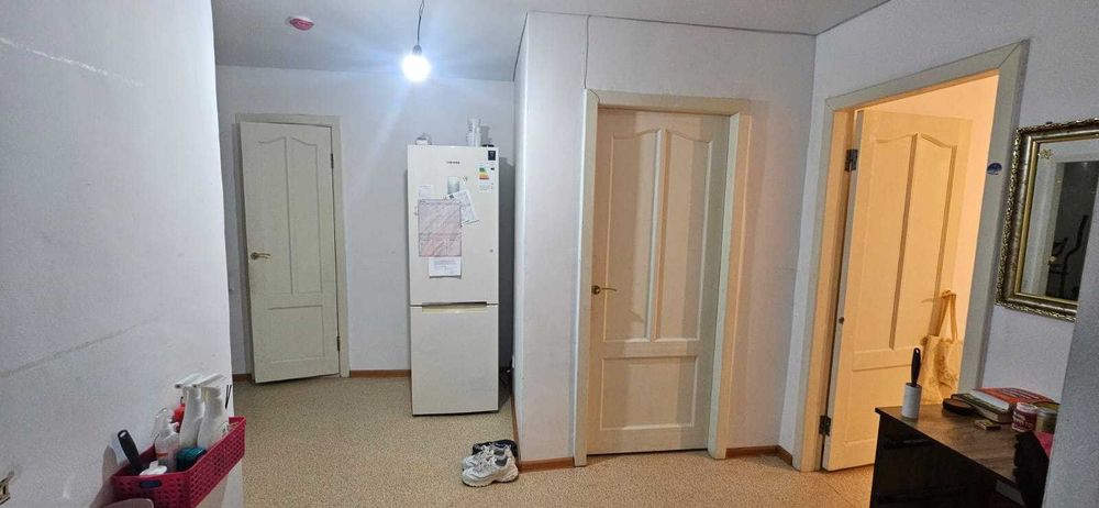 Продам 3 ком квартиру
