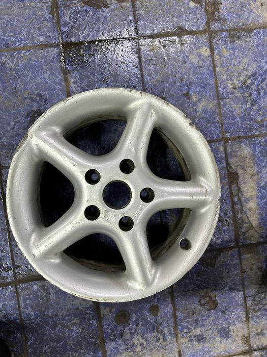 Продам диски от Бмв