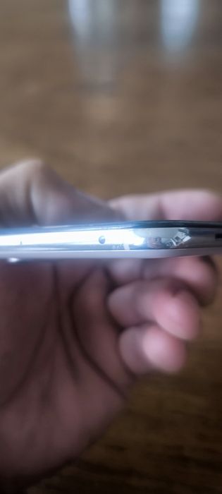 Huawei P20 Pro dual SIM 128 GB розов