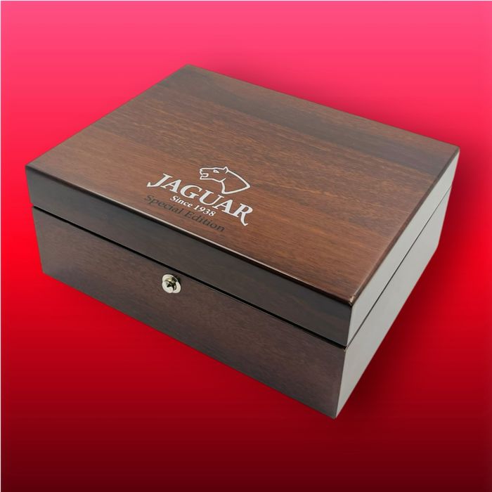 Oris Aviation BC3 automatic 42mm чисто нов