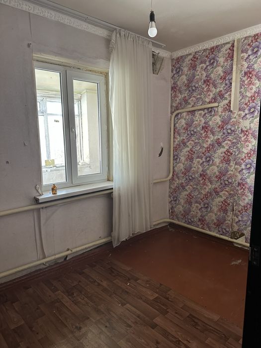 Сдам частный дом С. Тюленина