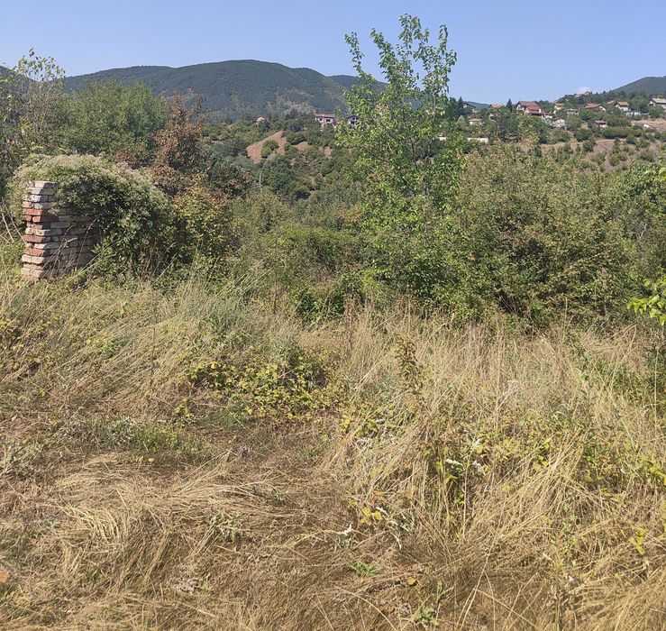 Продава се Парцел в София, Люлин 2 - 857 кв.м за 36 €/кв.м - Снимка #4