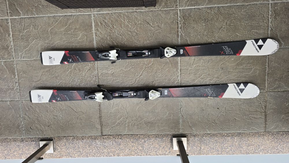 Set schiuri si clăpari 43