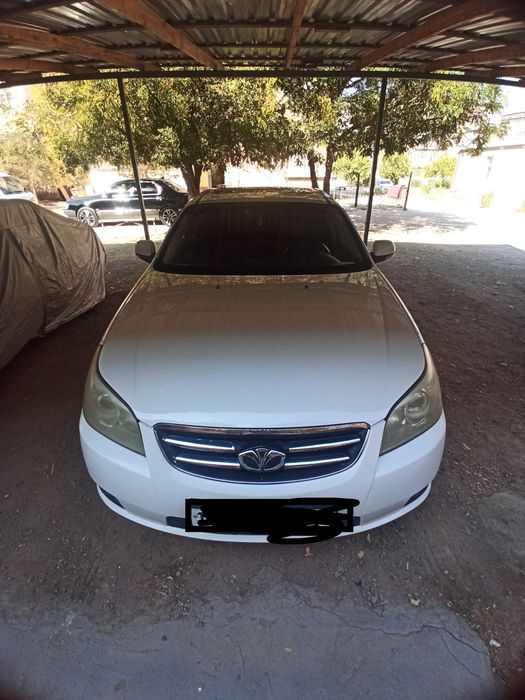 Epika 2-pozitsiya sotiladi