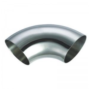 Inox tevi , tabla,accesorii , membrane hidroizolatoare