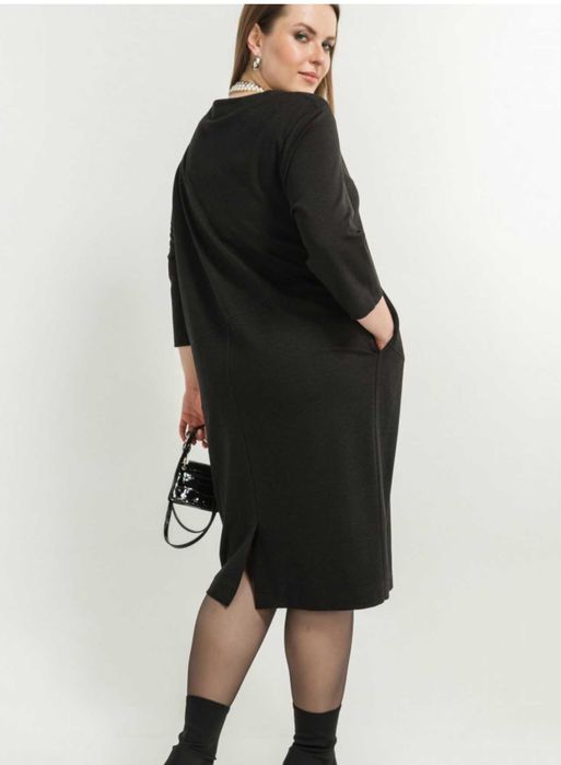 Новые фирменные платья Averi, размер 62/66