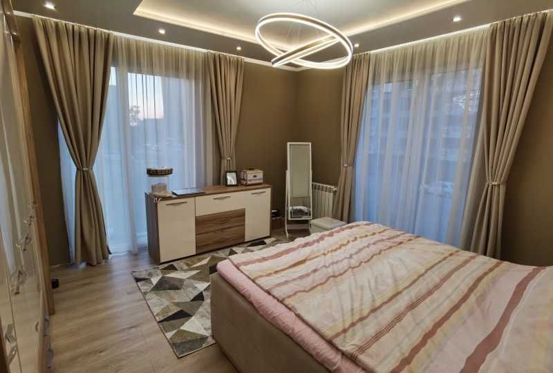 Дава под Наем 3-СТАЕН град София, Манастирски ливади