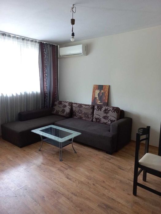 Продава се Двустаен апартамент в София, Младост 2 - 65 кв.м за 1177 €/кв.м - Снимка #2