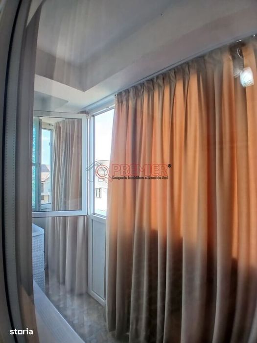 Popesti Leordeni - Str Echinoctiului - Apartament 3 camere