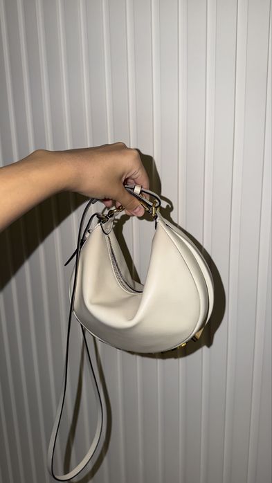 Сумка Fendi, оригинал